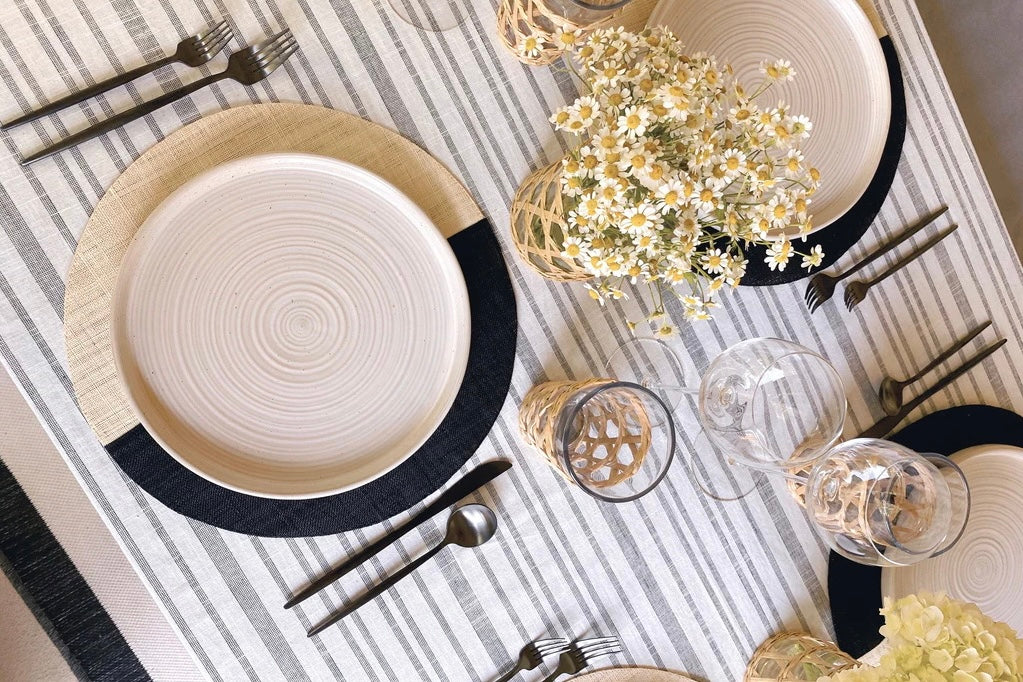 TISH PLACEMAT