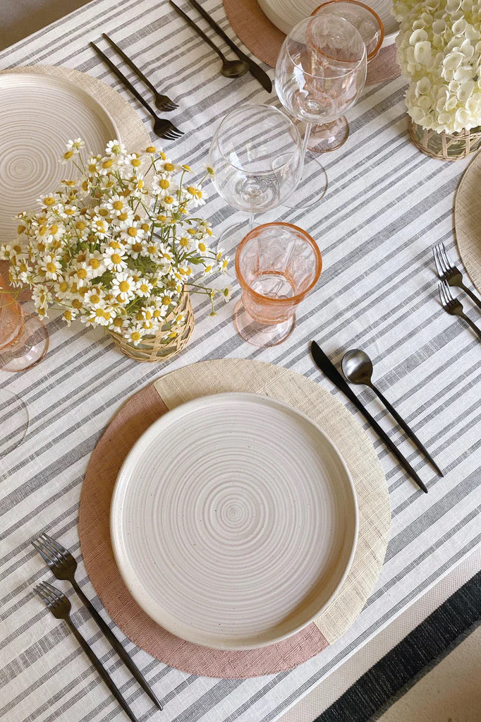 TISH PLACEMAT
