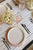 TISH PLACEMAT