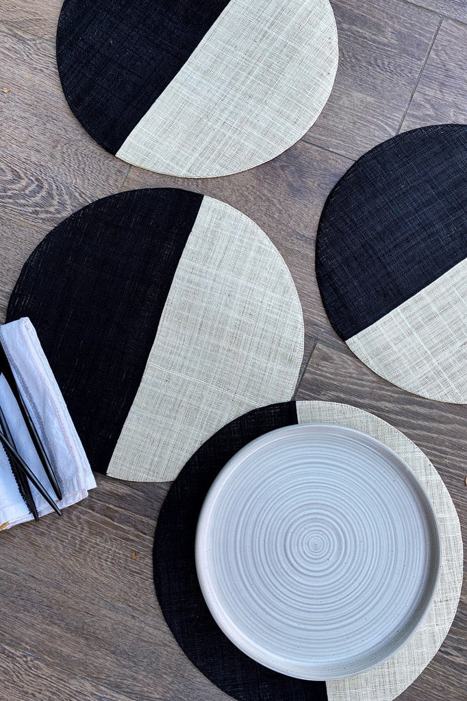 TISH PLACEMAT