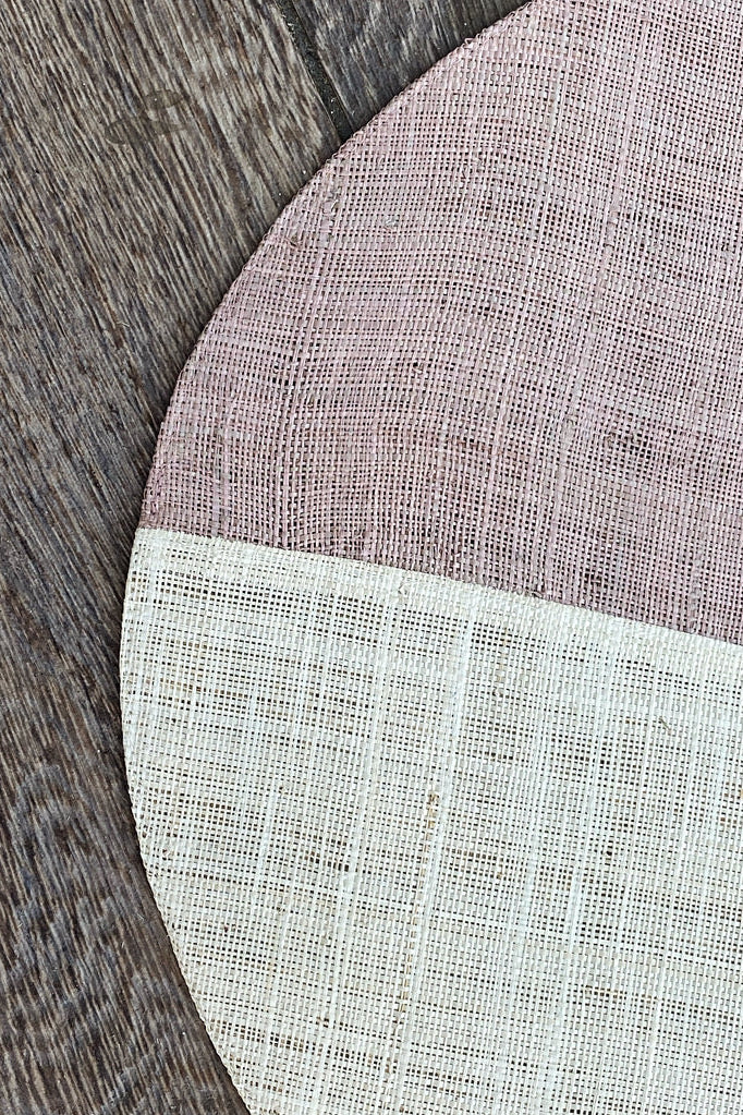 TISH PLACEMAT
