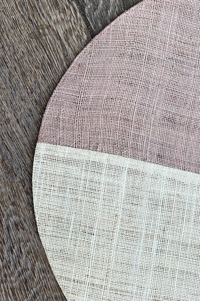 TISH PLACEMAT