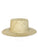 COLETTE
