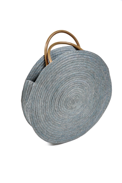 TISH TOTE