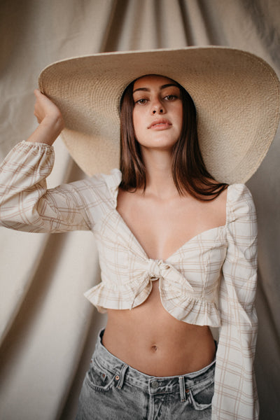 ANIKA