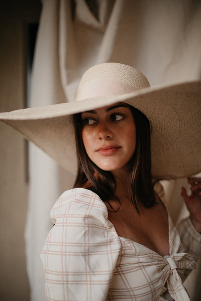 ANIKA